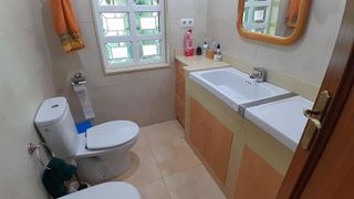 Chalet en venta en Yecla