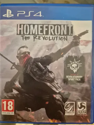 Consola PS4 (PlayStation 4) Negra + FIFA 19