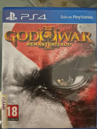 Consola PS4 (PlayStation 4) Negra + FIFA 19