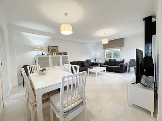 Casa adosada en venta en Les Marines/Las Marinas en Dénia