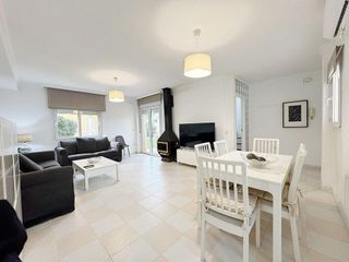 Casa adosada en venta en Les Marines/Las Marinas en Dénia