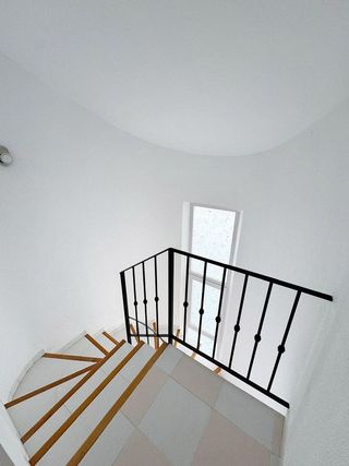 Casa adosada en venta en Les Marines/Las Marinas en Dénia