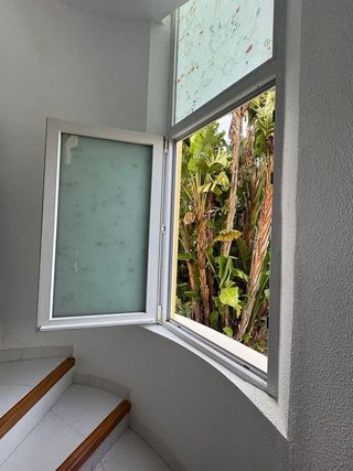 Casa adosada en venta en Les Marines/Las Marinas en Dénia