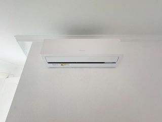 Casa adosada en venta en Les Marines/Las Marinas en Dénia