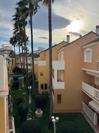 Casa adosada en venta en Les Marines/Las Marinas en Dénia