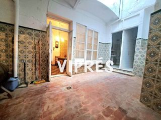 Casa en venta en Centro en Mérida