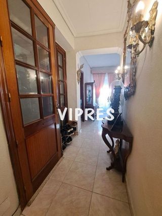 Casa en venta en Centro en Mérida