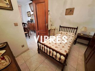 Casa en venta en Centro en Mérida