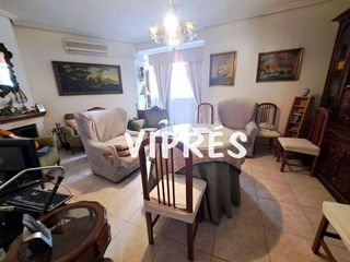 Casa en venta en Centro en Mérida