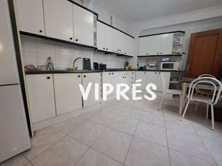 Casa en venta en Centro en Mérida