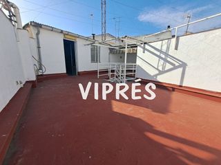 Casa en venta en Centro en Mérida