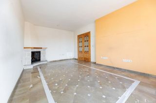 Casa pareada en venta en Alfacar