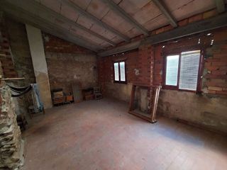 Chalet en venta en Calasparra