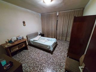 Chalet en venta en Calasparra