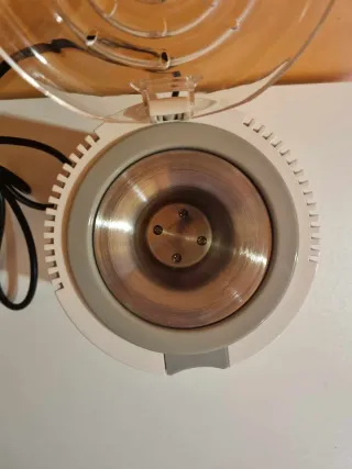 Sterilizzatore Weelko S-01 sfere al quarzo