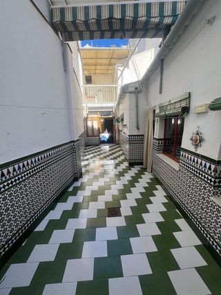 Chalet en venta en Lucena