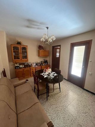 Chalet en venta en Lucena