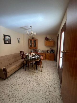 Chalet en venta en Lucena