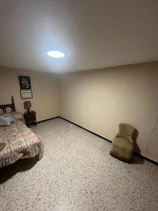 Chalet en venta en Lucena