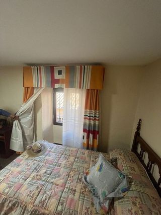 Chalet en venta en Lucena