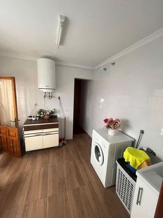 Chalet en venta en Lucena