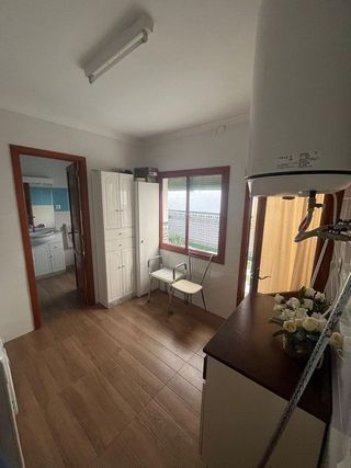 Chalet en venta en Lucena