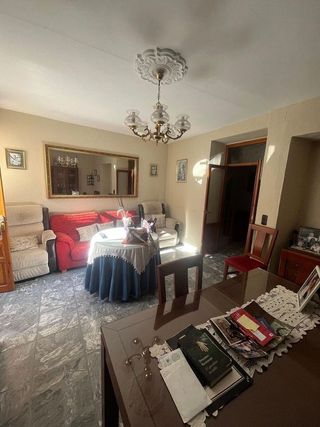 Chalet en venta en Lucena