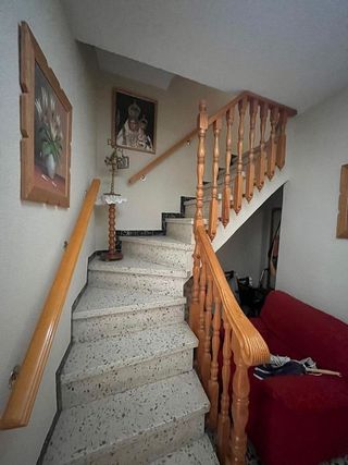 Chalet en venta en Lucena