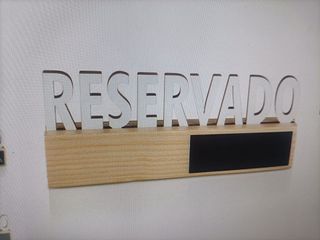 Chalet en venta en Mora