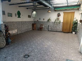 Chalet en venta en Mora