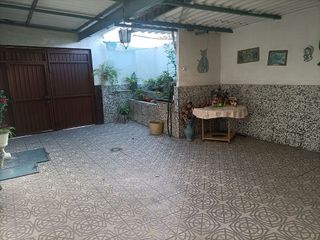 Chalet en venta en Mora