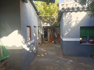 Chalet en venta en Mora