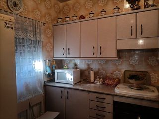 Chalet en venta en Mora