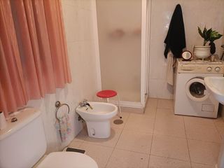 Chalet en venta en Mora