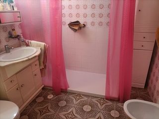 Chalet en venta en Mora