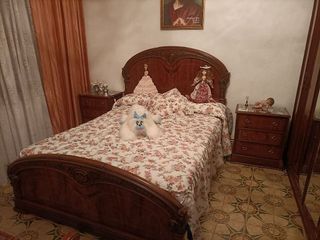 Chalet en venta en Mora