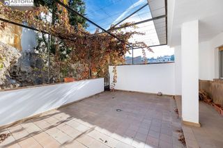 Casa pareada en venta en Alfacar