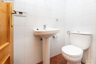 Casa pareada en venta en Alfacar