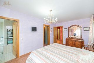 Casa pareada en venta en La Cárcaba - El Encinar - Montemolinos en Arroyomolinos