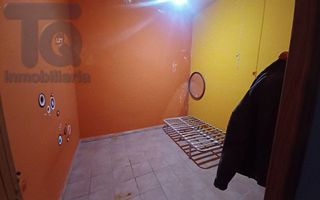 Chalet en venta en Alfacar