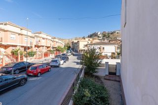 Casa pareada en venta en Cenes de la Vega