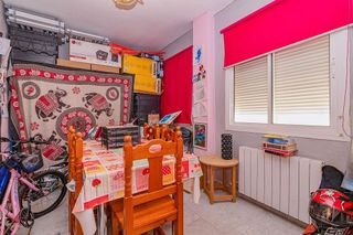 Casa adosada en venta en Pulianas