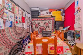 Casa adosada en venta en Pulianas