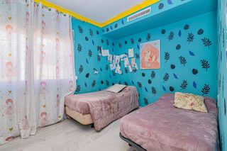 Casa adosada en venta en Pulianas