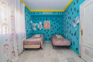 Casa adosada en venta en Pulianas