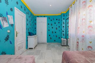 Casa adosada en venta en Pulianas