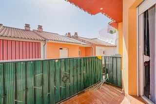 Casa adosada en venta en Pulianas