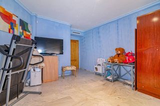 Casa adosada en venta en Pulianas