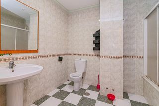 Casa adosada en venta en Pulianas