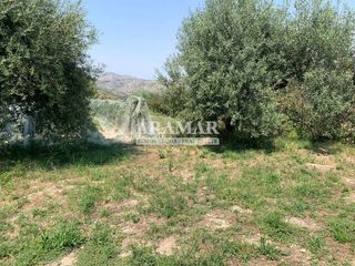 Chalet en venta en Pego